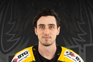 Kurt Sonne bleibt ein Mammut